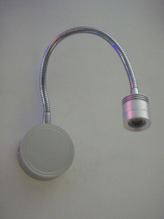 供应LED软管灯ZL-2008